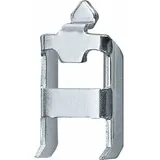 Gira Verlängerungskralle