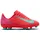 Nike Jr. Vapor 16 Club Ember GLow/Aurora Green 38