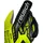 Reusch Attrakt Solid Junior mehrfarbig 4