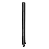 Wacom LP 190 K Pen für Intuos Art/ Draw/ Photo/ Comic LP190K
