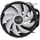 AeroCool PGS Rave 3 FRGB PWM 4P (AEROPGSRAVE3-FRGB-4P)