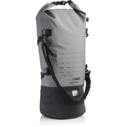 Acerbis X-Water 30L Tasche, schwarz-grau, Größe 21-30l für Männer