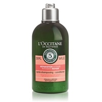 L'Occitane 5 Essential Oils Intensive Repair 250 ml