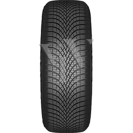 Debica Navigator 3 205/50 R17 93W XL