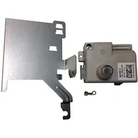 Junkers BOSCH Ersatzteil TTNR: 8738716327 Zündbaustein HDG