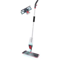 Lamart Mop Spray LT8027 Mehrfarbig