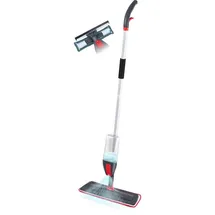 Lamart Mop Spray LT8027 Mehrfarbig
