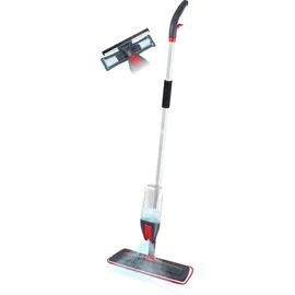 Lamart Mop Spray LT8027 Mehrfarbig