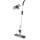 Lamart Mop Spray LT8027 Mehrfarbig
