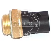AIC Temperaturschalter, Kühlerlüfter