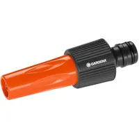 Gardena Profi-System-Spritze (2818-20)