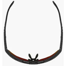 SCICON Aeroshade kunken SCNPP carbon matt
