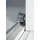 Wiemann Falttürenschrank Loft 300 x 216 x 58 cm Beige/Weiß