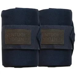 Kentucky Horsewear Bandagen 2er Set Schmutzabweisend