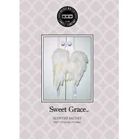 Bridgewater Sweet Grace Duftsachet