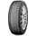 Yokohama W.drive V903 185/60 R14 82T