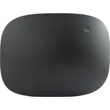 airtame Hub + Core