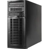 bluechip SERVERline T40311s AMD EPYCTM 7313P Prozessor / 3.00 GHz, 16 GB Tower, Server), Server