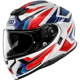 Shoei Neotec 3 Anthem TC-10 L