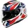 Shoei Neotec 3 Anthem TC-10 L