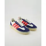 Adidas Barreda Decode