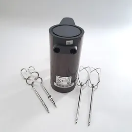 Grundig Delisia Novus HM 7140 Handmixer