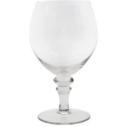 House Doctor Bierglas Main, Höhe 17 cm, ∅ 10 cm, 550 ml