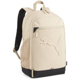 Puma Buzz Backpack Prairie Tan