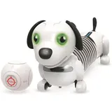 Silverlit Robo Dackel