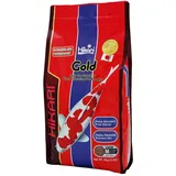 Hikari Gold Medium