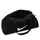Nike Club Bag Sporttasche Schwarz/Weiß