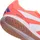 adidas Predator Club IN Herren orange 39