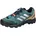 TERREX Kinder Wanderschuhe GTX K JS2929 37 1/3 Pretea/Silvmt/Selubl 37 1/3