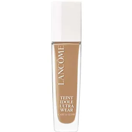 Lancôme Teint Idole Ultra Wear Care & Glow Foundation LSF 25 30 ml 420W