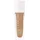 Lancôme Teint Idole Ultra Wear Care & Glow Foundation LSF 25 30 ml 420W