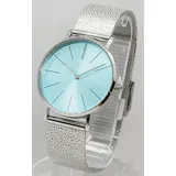 REGENT URBA896 Mesh 32 mm