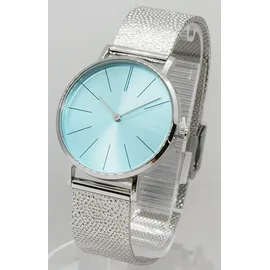 REGENT URBA896 Mesh 32 mm