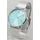 REGENT URBA896 Mesh 32 mm
