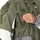 IXS Venture-STX 1.0 Textiljacke Oliv/Grau 5XL
