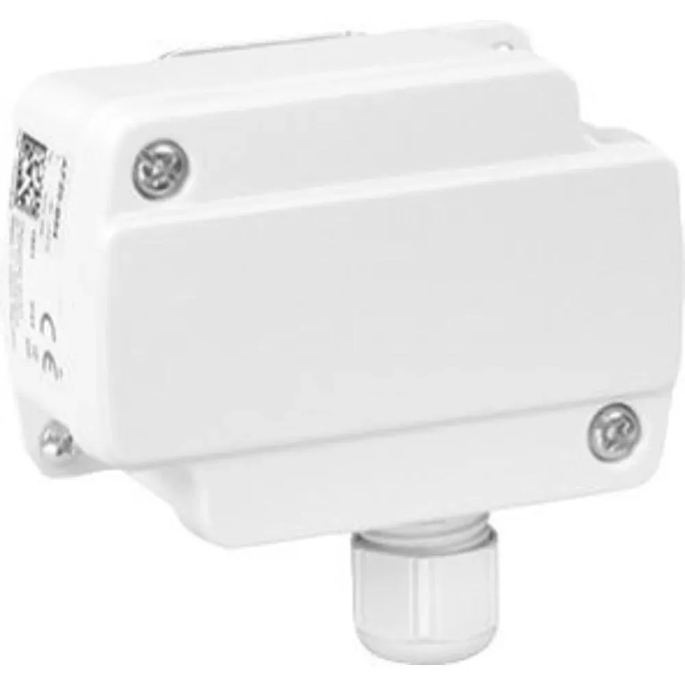 Honeywell Außentemperaturfühler AF20-B65 NTC 20k IP65