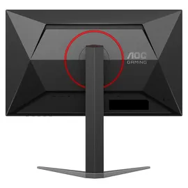 AOC 24G4HA 24"