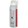 EFFETTO MARIPOSA Espresso Doppio Pannenschutzspray 125 ml - weiß