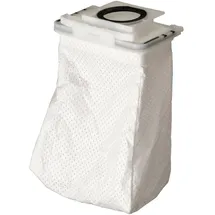 Makita Filtersack