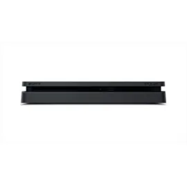 Sony PS4 Slim 500 GB schwarz (EU Import)
