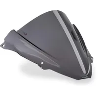 PUIG 21831F Z-Racing Scheibe Stark Getönt