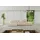 altdecor Ecksofa Cord mit Schlaffunktion 2-Sitzer Beige