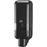 TORK Seifenspender Elevation 1,0 l Schwarz