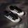 Adidas Bravada 2.0 Platform Core Black / Cloud White / Core Black 40