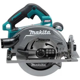 Makita HS003GM201 ohne Akku