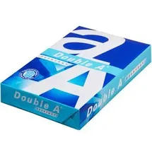 Double-A Everyday A4 70 g/m2 500 Blatt
